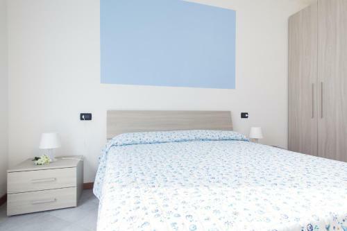 Rivalago Halldis Apartments