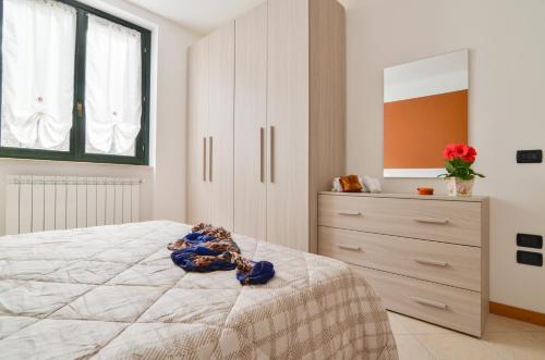 Rivalago Halldis Apartments