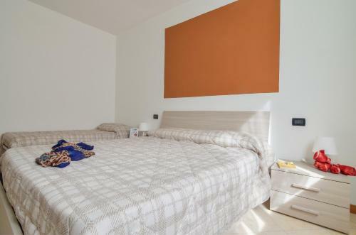 Rivalago Halldis Apartments