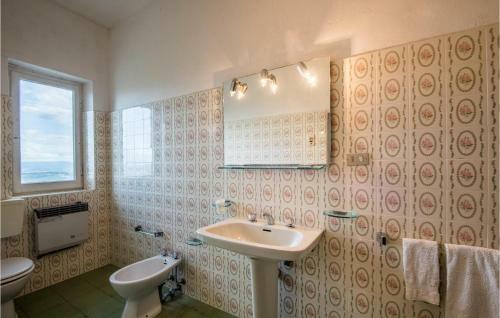 Apartamento Travicello 1
