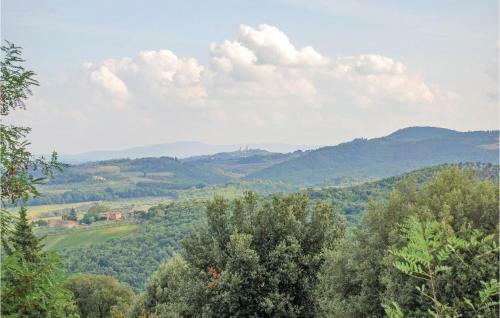 Apartamento Travicello 1