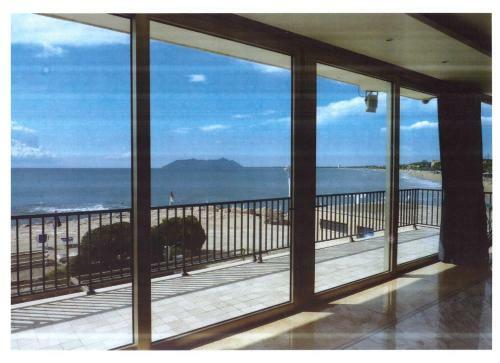 Grand Hotel L'approdo