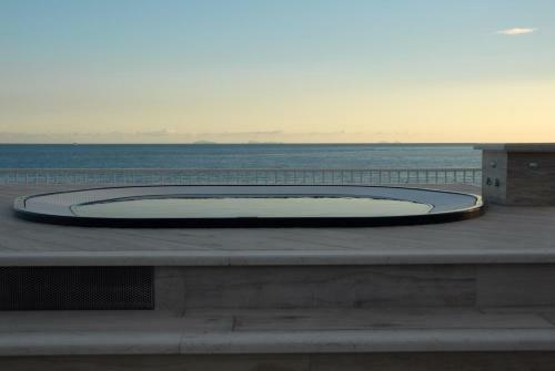Grand Hotel L'approdo