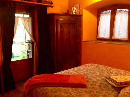 Bed And Breakfast Dopo Il Settimo Cielo