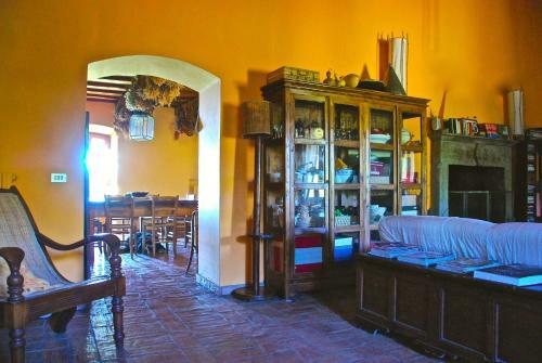 Bed And Breakfast Dopo Il Settimo Cielo