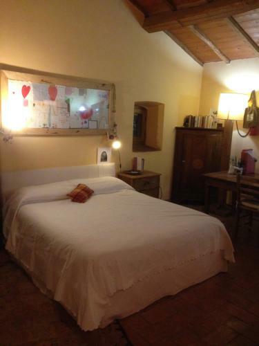 Bed And Breakfast Dopo Il Settimo Cielo