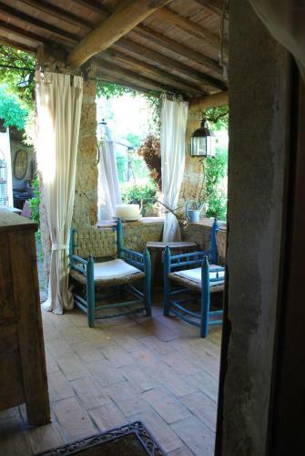 Bed And Breakfast Dopo Il Settimo Cielo