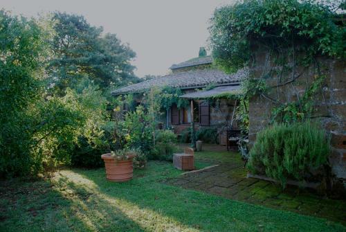 Bed And Breakfast Dopo Il Settimo Cielo