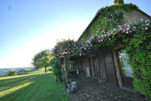 Bed And Breakfast Dopo Il Settimo Cielo