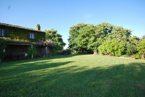 Bed And Breakfast Dopo Il Settimo Cielo