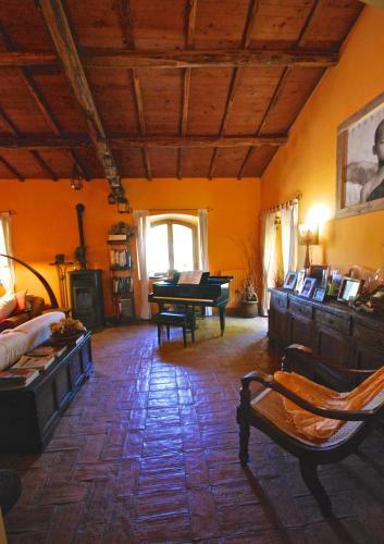 Bed And Breakfast Dopo Il Settimo Cielo