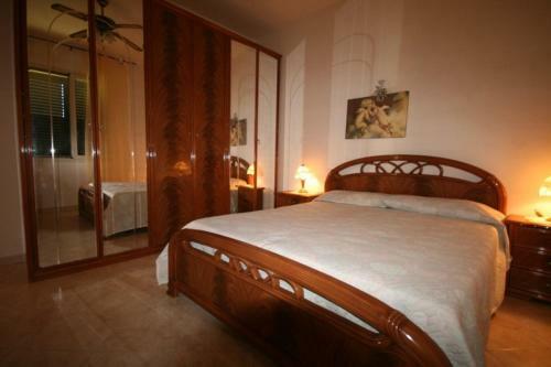 Villa Clarissa