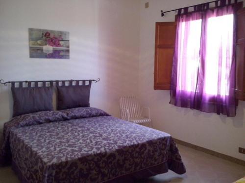 Apartamento Il Volo Dei Gabbiani
