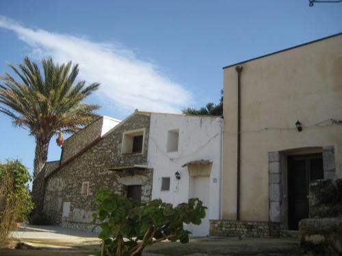 Apartamento Il Volo Dei Gabbiani