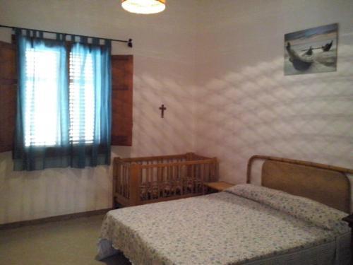 Apartamento Il Volo Dei Gabbiani