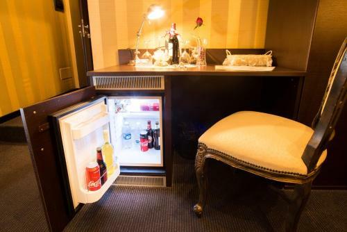 Hostal Domus Romantica
