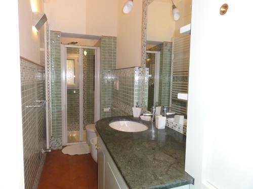 Apartamento Maison Sara