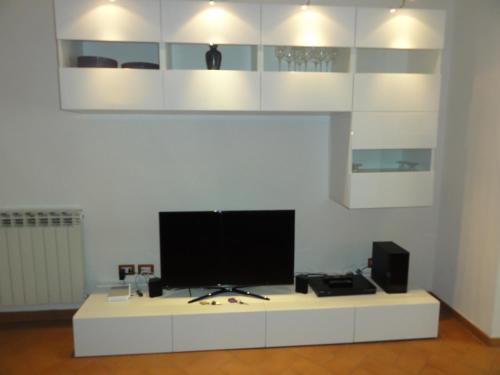 Apartamento Maison Sara