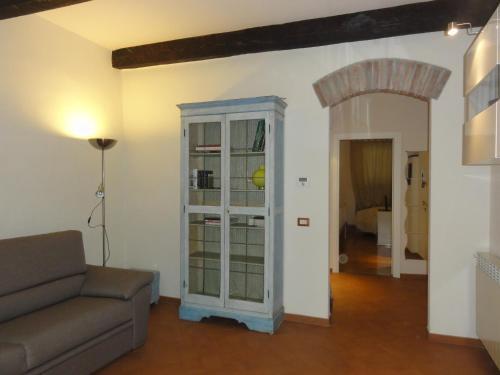 Apartamento Maison Sara