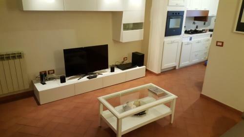 Apartamento Maison Sara