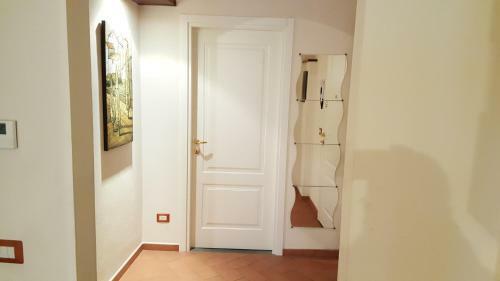 Apartamento Maison Sara