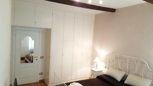 Apartamento Maison Sara