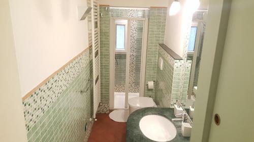Apartamento Maison Sara