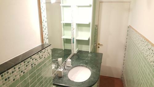 Apartamento Maison Sara