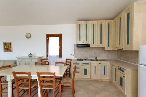 Apartamento Residenze Borgo Dei Fiori