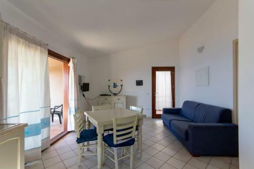 Apartamento Residenze Borgo Dei Fiori