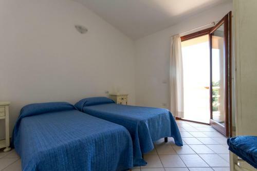 Apartamento Residenze Borgo Dei Fiori