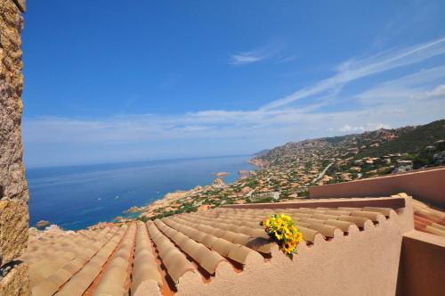 Apartamento Residenze Borgo Dei Fiori
