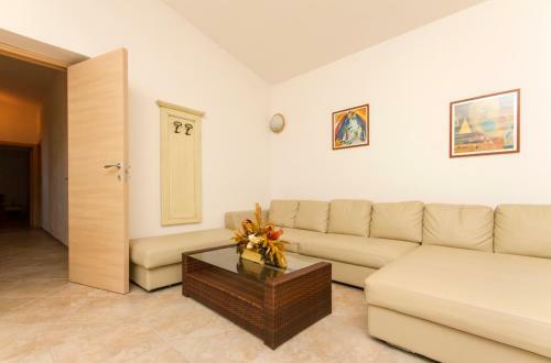 Apartamento Residenze Borgo Dei Fiori
