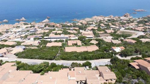 Apartamento Residenze Borgo Dei Fiori