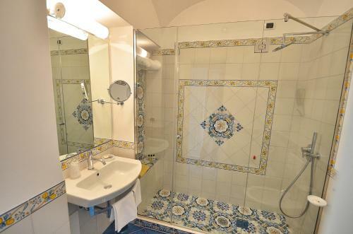 Hotel Albergo Gatto Bianco