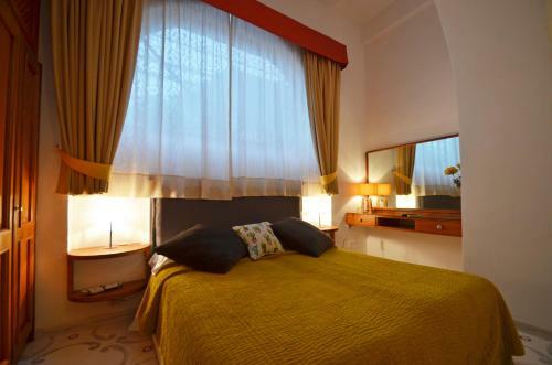 Hotel Albergo Gatto Bianco