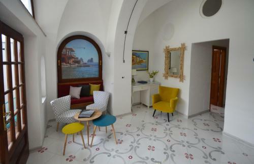 Hotel Albergo Gatto Bianco
