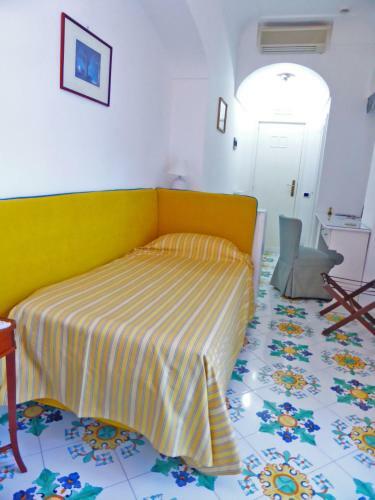 Hotel Albergo Gatto Bianco