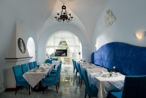 Hotel Albergo Gatto Bianco
