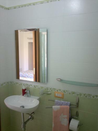 Hostal Da Carlo