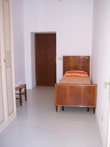 Hostal Da Carlo