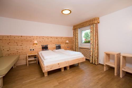 Hotel Garni Snaltnerhof