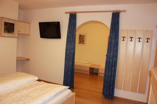 Hotel Garni Snaltnerhof
