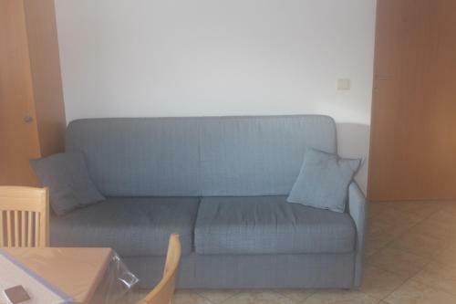 Apartamento Appartements Schatzer