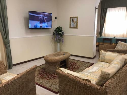 Hotel Florida