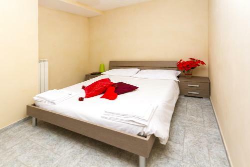 Apartamento Maison Mati Living
