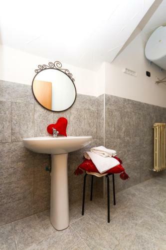 Apartamento Maison Mati Living