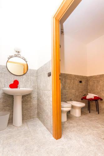 Apartamento Maison Mati Living