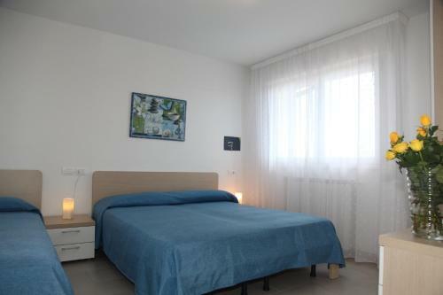 Apartamento Villa Bruna