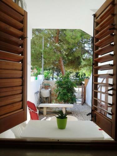 Appartamento Antares Holiday Home